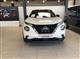 Billede af Nissan Juke 1,6 Hybrid Tekna 4AMT 143HK 5d Aut.