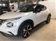 Billede af Nissan Juke 1,6 Hybrid Tekna 4AMT 143HK 5d Aut.