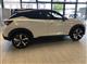 Billede af Nissan Juke 1,6 Hybrid Tekna 4AMT 143HK 5d Aut.