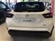 Billede af Nissan Juke 1,6 Hybrid Tekna 4AMT 143HK 5d Aut.