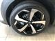 Billede af Nissan Juke 1,6 Hybrid Tekna 4AMT 143HK 5d Aut.