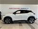 Billede af Nissan Juke 1,6 Hybrid Tekna 4AMT 143HK 5d Aut.