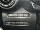 Billede af Nissan Juke 1,6 Hybrid Tekna 4AMT 143HK 5d Aut.