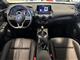 Billede af Nissan Juke 1,6 Hybrid Tekna 4AMT 143HK 5d Aut.