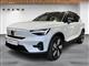 Billede af Volvo XC40 Recharge Extended Range Ultimate 252HK 5d Aut.