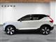 Billede af Volvo XC40 Recharge Extended Range Ultimate 252HK 5d Aut.