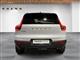 Billede af Volvo XC40 Recharge Extended Range Ultimate 252HK 5d Aut.