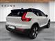 Billede af Volvo XC40 Recharge Extended Range Ultimate 252HK 5d Aut.