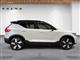 Billede af Volvo XC40 Recharge Extended Range Ultimate 252HK 5d Aut.