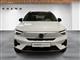 Billede af Volvo XC40 Recharge Extended Range Ultimate 252HK 5d Aut.