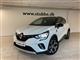 Billede af Renault Captur 1,6 E-TECH  Plugin-hybrid Intens 160HK 5d Aut.