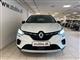 Billede af Renault Captur 1,6 E-TECH  Plugin-hybrid Intens 160HK 5d Aut.