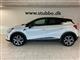 Billede af Renault Captur 1,6 E-TECH  Plugin-hybrid Intens 160HK 5d Aut.