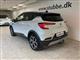 Billede af Renault Captur 1,6 E-TECH  Plugin-hybrid Intens 160HK 5d Aut.