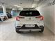 Billede af Renault Captur 1,6 E-TECH  Plugin-hybrid Intens 160HK 5d Aut.