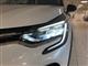 Billede af Renault Captur 1,6 E-TECH  Plugin-hybrid Intens 160HK 5d Aut.