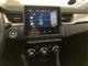 Billede af Renault Captur 1,6 E-TECH  Plugin-hybrid Intens 160HK 5d Aut.