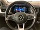 Billede af Renault Captur 1,6 E-TECH  Plugin-hybrid Intens 160HK 5d Aut.