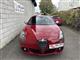 Alfa Romeo Giulietta 2010