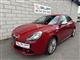 Alfa Romeo Giulietta 2010