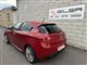 Alfa Romeo Giulietta 2010