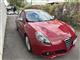 Alfa Romeo Giulietta 2010