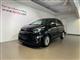 Billede af Kia Picanto 1,0 MPI Prestige m/Upgrade 67HK 5d