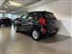 Billede af Kia Picanto 1,0 MPI Prestige m/Upgrade 67HK 5d