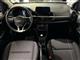 Billede af Kia Picanto 1,0 MPI Prestige m/Upgrade 67HK 5d