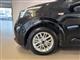 Billede af Kia Picanto 1,0 MPI Prestige m/Upgrade 67HK 5d