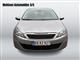 Billede af Peugeot 308 SW 1,6 BlueHDi Active Mix 120HK Stc 6g