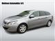 Billede af Peugeot 308 SW 1,6 BlueHDi Active Mix 120HK Stc 6g