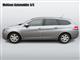 Billede af Peugeot 308 SW 1,6 BlueHDi Active Mix 120HK Stc 6g