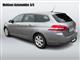 Billede af Peugeot 308 SW 1,6 BlueHDi Active Mix 120HK Stc 6g