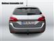 Billede af Peugeot 308 SW 1,6 BlueHDi Active Mix 120HK Stc 6g