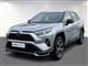 Billede af Toyota RAV4 Plug-in 2,5 Plugin-hybrid Style AWD 306HK 5d 6g Aut.