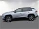 Billede af Toyota RAV4 Plug-in 2,5 Plugin-hybrid Style AWD 306HK 5d 6g Aut.