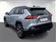 Billede af Toyota RAV4 Plug-in 2,5 Plugin-hybrid Style AWD 306HK 5d 6g Aut.