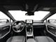 Billede af Toyota RAV4 Plug-in 2,5 Plugin-hybrid Style AWD 306HK 5d 6g Aut.