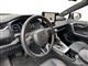 Billede af Toyota RAV4 Plug-in 2,5 Plugin-hybrid Style AWD 306HK 5d 6g Aut.