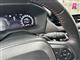 Billede af Toyota RAV4 Plug-in 2,5 Plugin-hybrid Style AWD 306HK 5d 6g Aut.