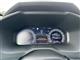 Billede af Toyota RAV4 Plug-in 2,5 Plugin-hybrid Style AWD 306HK 5d 6g Aut.