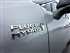 Billede af Toyota RAV4 Plug-in 2,5 Plugin-hybrid Style AWD 306HK 5d 6g Aut.