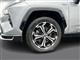 Billede af Toyota RAV4 Plug-in 2,5 Plugin-hybrid Style AWD 306HK 5d 6g Aut.