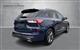 Ford Kuga 2,5 Plugin-hybrid ST-Line X CVT 225HK 5d Trinl. Gear-11903122