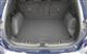 Ford Kuga 2,5 Plugin-hybrid ST-Line X CVT 225HK 5d Trinl. Gear-11903127