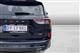 Billede af Ford Kuga 2,5 Plugin-hybrid ST-Line X CVT 225HK 5d Trinl. Gear