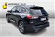 Billede af Ford Kuga 2,5 Plugin-hybrid ST-Line X CVT 225HK 5d Trinl. Gear