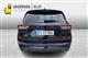 Billede af Ford Kuga 2,5 Plugin-hybrid ST-Line X CVT 225HK 5d Trinl. Gear