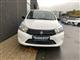 Billede af Suzuki Celerio 1,0 12V Comfort 68HK 5d